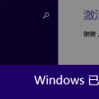 118图库彩图118库图区202055