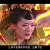 1727图片