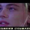 什么生肖摇头摆尾走前面！
